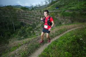 BIB: 
                            <button type="button" onclick="openModal(21835463)" class="btn btn-primary btn-sm float-right btn-popup" data-toggle="modal" data-target=".modal-high-quality">
                        <i class="fas fa-shopping-cart"></i> Add to Cart
                    </button>
                                            <button type="button" onclick="isThisMe(21835463, true)" class="btn btn-success btn-sm float-right btn-popup btn-isme hidden" data-toggle="tooltip" data-placement="bottom" title="นี่คือรูปของคุณใช่ไหม คลิกที่นี่เพื่อเอาเข้าอัลบั้ม">
                        <i class="fas fa-plus"></i> Add to album
                    </button>
                    <button type="button" onclick="isThisMe(21835463, false)" class="btn btn-warning btn-sm float-right btn-popup btn-isnotme hidden">
                        <i class="fas fa-ban"></i> Remove from album
                    </button>